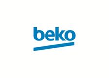 Electrodomésticos Beko